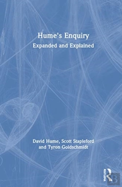 Bertrand.pt - Hume'S Enquiry