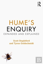 Hume'S Enquiry