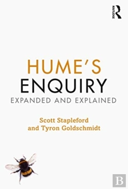 Bertrand.pt - Hume'S Enquiry