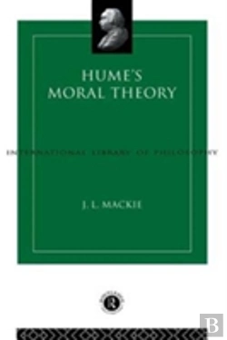 Bertrand.pt - Hume'S Moral Theory