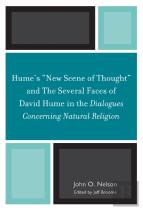 Hume'S 'New Scene Of Thought' And The Several Faces Of David Hume In The Dialogues Concerning Natural Religion