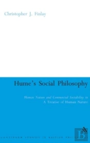 Hume'S Social Philosophy