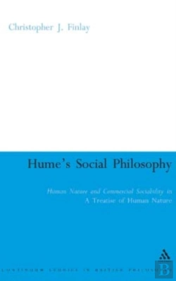 Bertrand.pt - Hume'S Social Philosophy