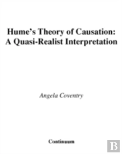 Bertrand.pt - Hume'S Theory Of Causation