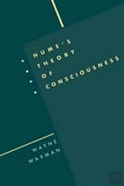 Bertrand.pt - Hume'S Theory Of Consciousness