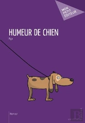Humeur De Chien