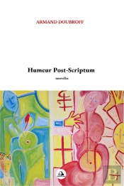 Humeur Post-Scriptum