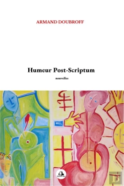 Bertrand.pt - Humeur Post-Scriptum