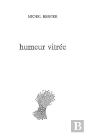 Humeur Vitrée