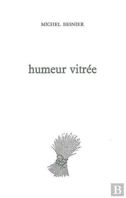 Bertrand.pt - Humeur Vitrée