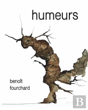 Humeurs