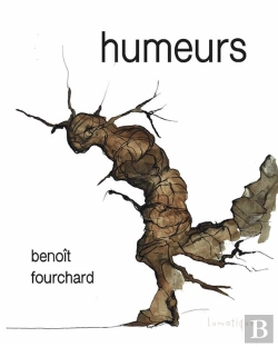 Bertrand.pt - Humeurs