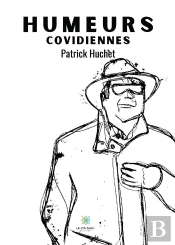 Humeurs Covidiennes