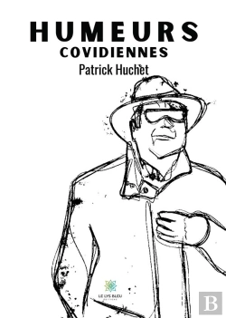 Bertrand.pt - Humeurs Covidiennes