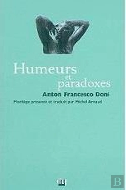 Bertrand.pt - Humeurs Et Paradoxes