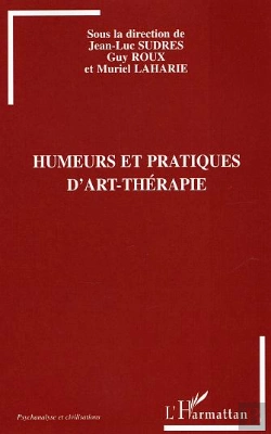 Bertrand.pt - Humeurs Et Pratiques D'Art-Therapie
