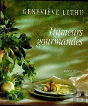 Humeurs Gourmandes
