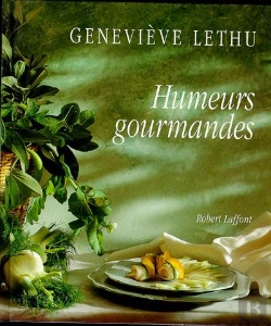 Bertrand.pt - Humeurs Gourmandes