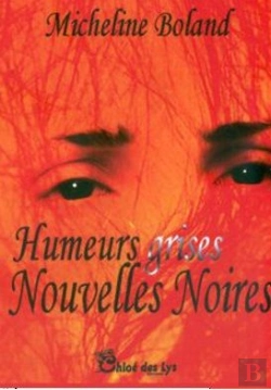 Bertrand.pt - Humeurs Grises, Nouvelles Noires