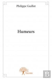 Humeurs