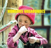 Humeurs Vagabondes