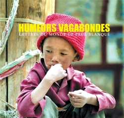 Bertrand.pt - Humeurs Vagabondes