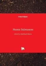Humic Substances