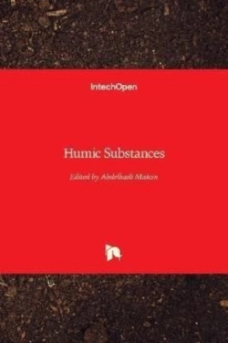 Bertrand.pt - Humic Substances
