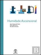 Humidade Ascensional