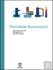 Humidade Ascensional