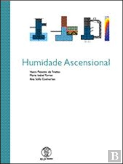 Bertrand.pt - Humidade Ascensional