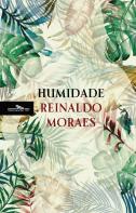 Humidade