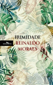 Humidade
