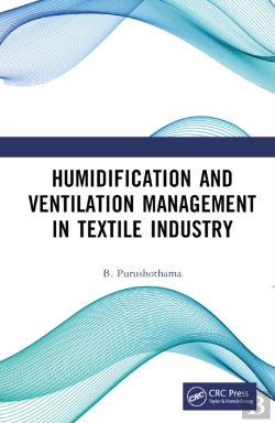 Bertrand.pt - Humidification And Ventilation Management In Textile Industry