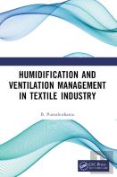 Humidification And Ventilation Management In Textile Industry