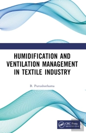 Humidification And Ventilation Management In Textile Industry