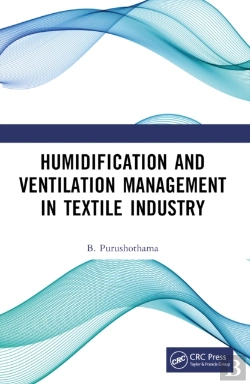 Bertrand.pt - Humidification And Ventilation Management In Textile Industry