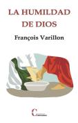 Humildad De Dios