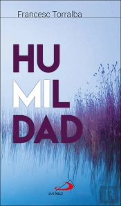 Humildad
