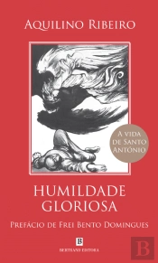 Humildade Gloriosa