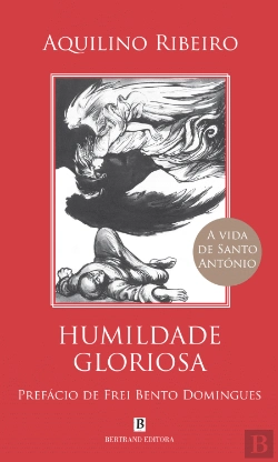 Bertrand.pt - Humildade Gloriosa