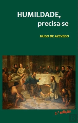 Bertrand.pt - Humildade, Precisa-se