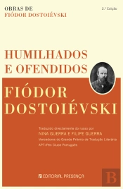 Humilhados e Ofendidos