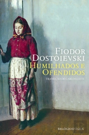 Humilhados e Ofendidos