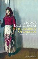 Humilhados e Ofendidos