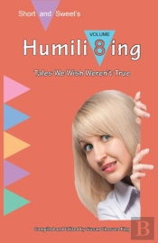 Humili8ing