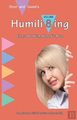 Bertrand.pt - Humili8ing