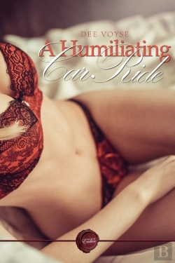 Bertrand.pt - Humiliating Car Ride