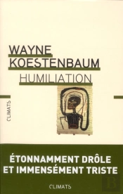 Humiliation