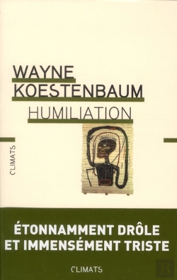 Bertrand.pt - Humiliation